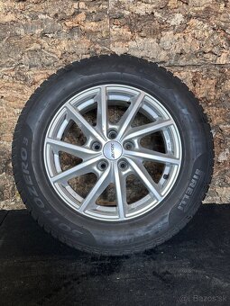 5x112 R16 - 5
