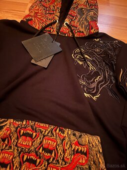 Philipp plein limited lev - 5