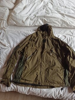 Rybárske oblečenie, rybárske potreby - 5