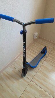 Detska kolobezka Globber Flow 125 - 5