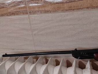 VZDUCHOVKA CS.DUO II - 5