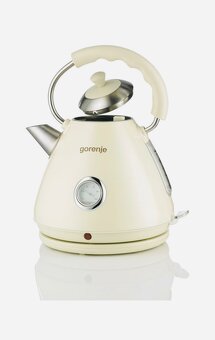 Rýchlovarná kanvica Gorenje K17CLI - 5