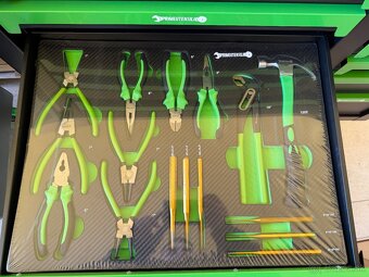 Dielensky Vozík XXL - 5