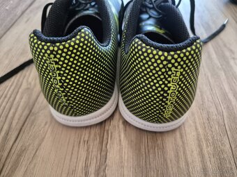 Športové tenisky - 5