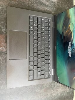 Dell Latitude 7430 i7 12th 32GB 512GB - 5