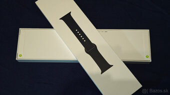 Apple Watch Series 8 45mm - 5