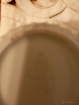 Porcelánové hrnčeky - 5