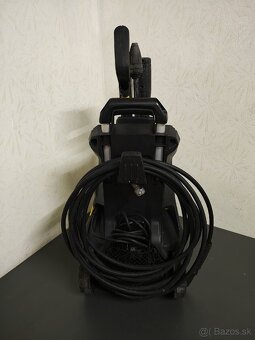 Karcher K5 Full Control - 5