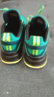 Adidas limit edition - 5