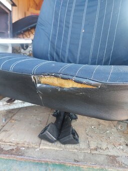 Sedacky skoda 105s - 5