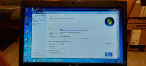 Notebook ASUS P53E - 5