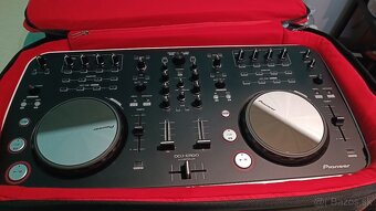 Pioneer dj ERGO V limited edition - 5