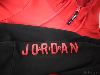 Súprava AIR JORDAN - 5