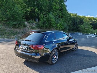 A4b8 - 5