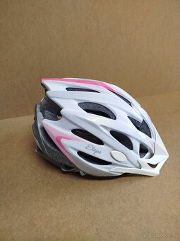 Prilba Etape Venus - 5