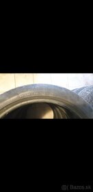 235/40 R 18 Continental - 5