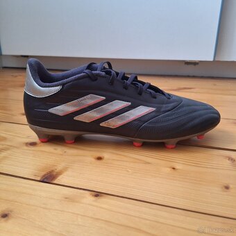Adidas Copa Pure 2 League FG - 5