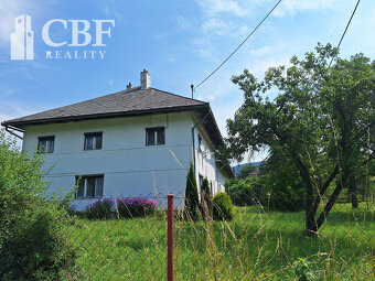 175.000€ VÝRAZNE ZNÍŽENÁ CENA Z 295.000 na 175.000€ NE - 5