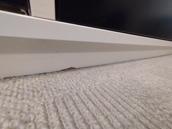 Posteľ IKEA FLAXA - 5