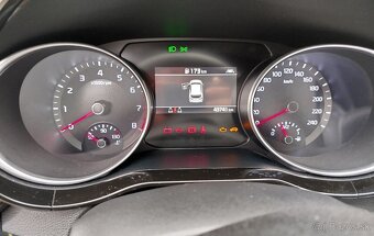 Ceed SW - 5