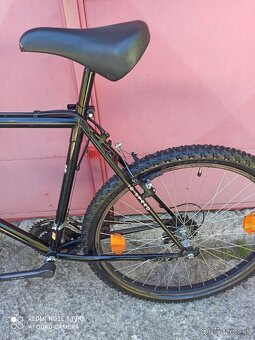 Bicykel - 5