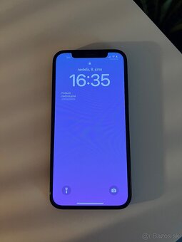 iPhone 12 128GB - 5