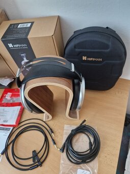 Hifiman Ananda Nano - 5