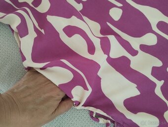 Letné dámske šaty - Unisex - 5