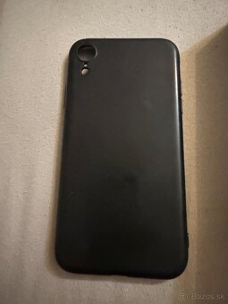 iPhone XR 64GB - 5