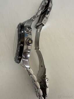 Hodinky Citizen - 5