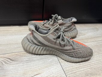 Yeezy boost 350 Beluga - 5