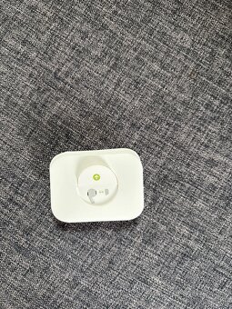 Airpods 2 pro - 5