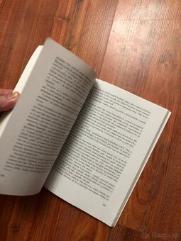Kniha (Sprievodca Dielami SK a Svet.literatúry) - 5
