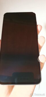 SAMSUNG GALAXY A56 5G - 5