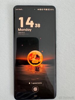 Honor - 5