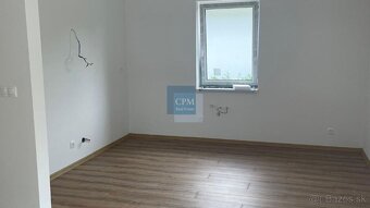 Ponúkame na predaj novostavbu 4-izbového bungalovu - samost - 5