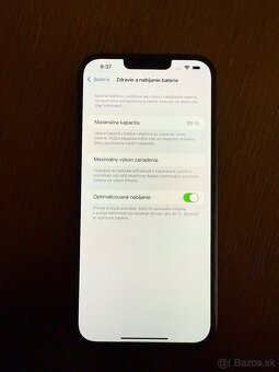 iPhone 14 Plus - 5