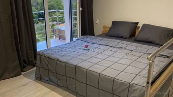 ZĽAVA 5000€ NOVOZREKONŠTRUOVANÁ POSCHODOVÁ CHA - 5