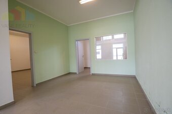 Na prenájom priestor, 104 m², Pribylinska ul, Žabí Majer, ih - 5