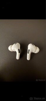 Apple AirPods Pro 2 - 5