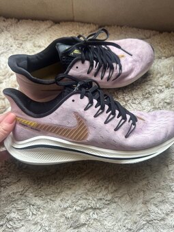 Nike bezecke tenisky velkost 41 - 5