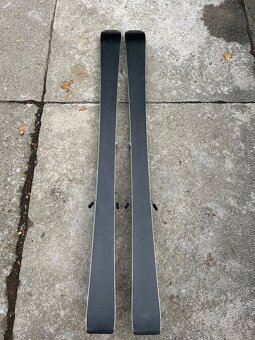 Lyže Atomic Cloud C11 22/23 - 145cm - 5