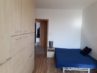 prenajmem dvojizbový byt - Bratislava - Nové mesto - 5
