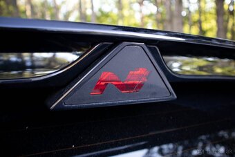 Hyundai i30 N 2.0 T-GDi N Performance - 5