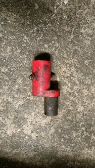 Mf-70 (MF70)-  náhradní dily - 5