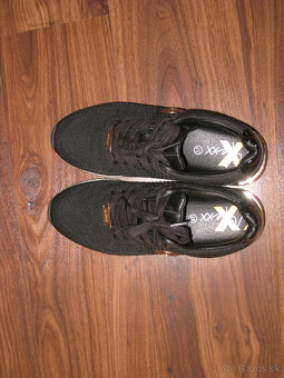Dámske tenisky Mexx, č. 37 - 5