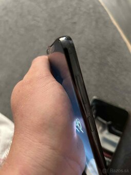Samsung galaxy s23 v záruke - 5