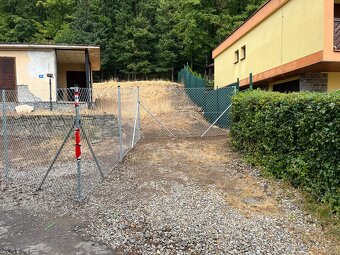 Chata s výhľadom -Zemplínska Šírava ,Kaluža - 5