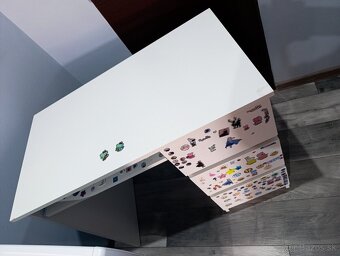 Predám detský nabytok - 5