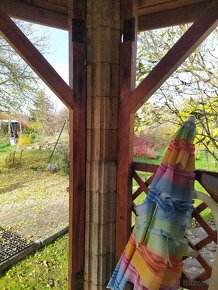 Tvárnice na predaj. 20centov/ks - 5